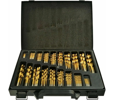 Geko G38219