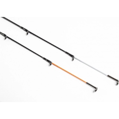 Korum Feederová Špička Feeder Rod Tip 3,2mm Heavy Red