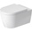 Duravit 257909AA00