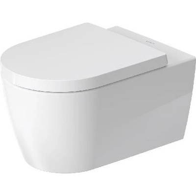 Duravit 257909AA00