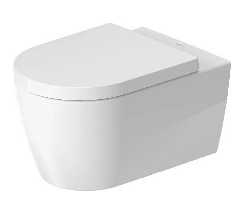 Duravit 257909AA00