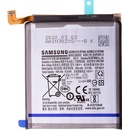 Batérie pre mobilné telefóny Samsung EB-BG988ABY