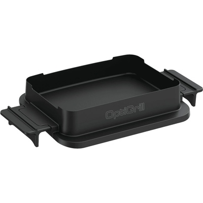 Tefal OptiGrill XA732810 – Sleviste.cz