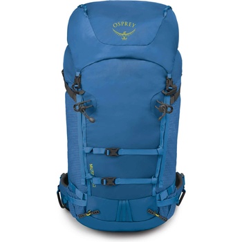 Osprey Раница Mutant 52