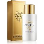 Paco Rabanne Lady Million -лосион за тяло 200 мл Лосион за тяло