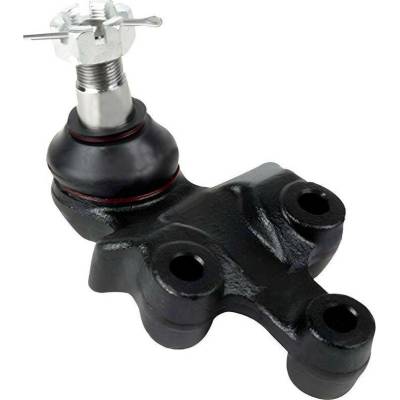 Podpora-/ Kloub SKF VKDS 815514