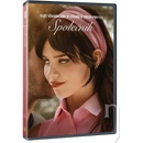 Spoločník DVD