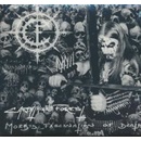 CARPATHIAN FOREST: MORBID