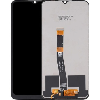 Image 1 of Motorola LCD дисплей за Motorola Moto G50 5G XT2149-1