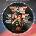 Various Artists - Top Gun (Original Motion Picture Soundtrack) (Picture Disc) (Limited Edition) (LP) (194397749717)