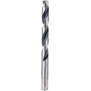 Bosch 2608577262