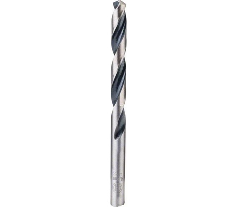 Bosch 2608577262