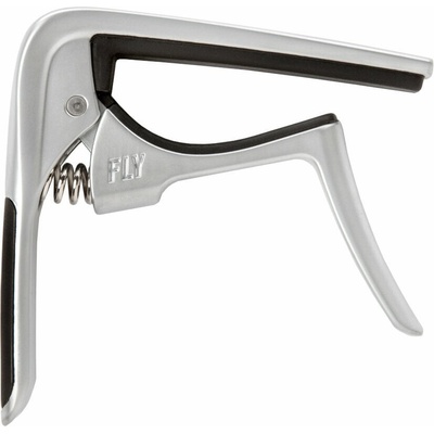 Dunlop MXR Trigger Fly – Sleviste.cz