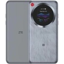 ZTE U30 PRO