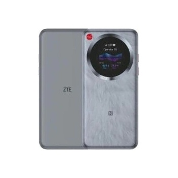 ZTE U30 PRO