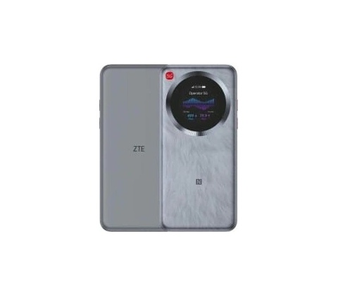 ZTE U30 PRO
