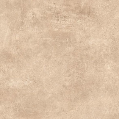 EBS Volcano 2.0 100 x 100 cm sand rec. 2cm 1m²