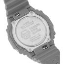 Image 1 of Casio GA-110HD-8AER