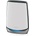 Netgear BS850-100EUS