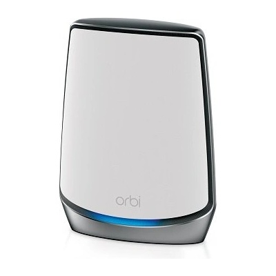 Netgear BS850-100EUS