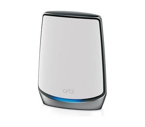 Netgear BS850-100EUS