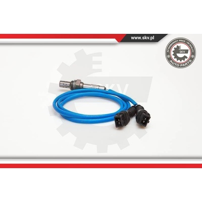 LAMBDA SONDA PEUGEOT 405 I 1.6, 1.9,