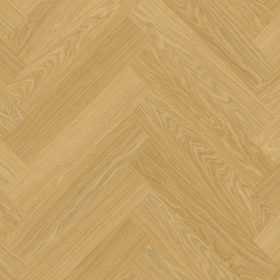Quick Step Alpha Vinyl Ciro Dub ryzí medový AVHBU40360 0,794 m²