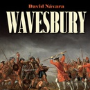 Wavesbury - Návara David