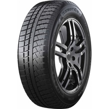 RoadX 4S 205/60 R16 96V