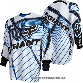 Fox Giant 360 L/S