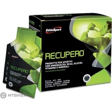 ETHICSPORT RECUPERO 16,5 g