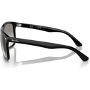 Image 1 of Ray-Ban Boyfriend Two RB4547 601/32