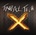 TRIBAL TECH: X CD