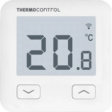 Thermocontrol TC30W-WIFI