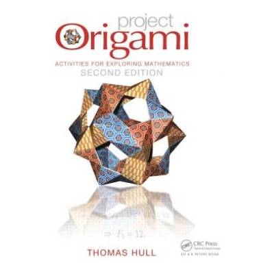 Project Origami | Thomas Hull