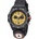 Luminox 3745