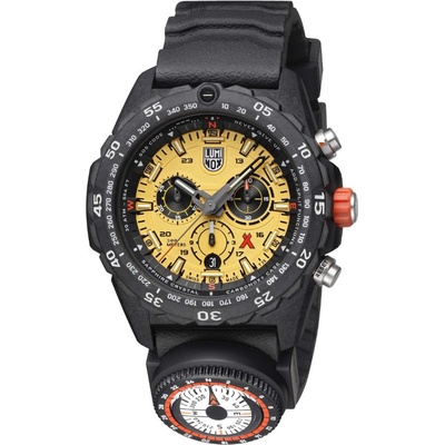 Luminox 3745