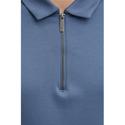 Michael Kors Блуза с дълги ръкави Michael Kors (CR552FSC93)