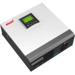  Хибриден соларен инвертор pv18-3024vpm, (24vdc/3kw)