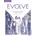Evolve Level 6A Student's Book