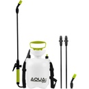 Bradas Aqua Spray 3l BR-AS0300