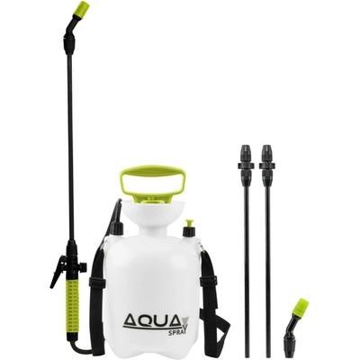 Bradas Aqua Spray 3l BR-AS0300