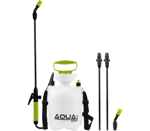 Bradas Aqua Spray 3l BR-AS0300