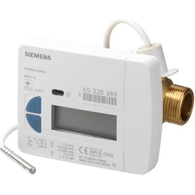 Siemens WFM 502-E000H4