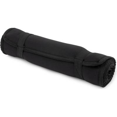 Korum Neoprenová Měřící Neoprene Measure Mat 1,2 m