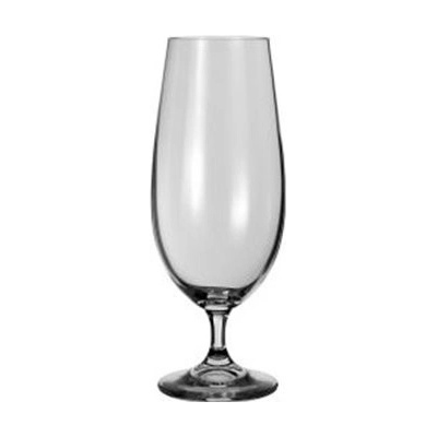 GASTRO Pohár na pivo COLIBRI 190000044 380 ml