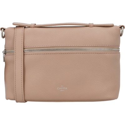 Charm London Washington 23723 Dusty pink 3L
