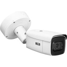 BCS BCS-V-TIP58FSR8-Ai2