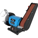 Image 1 of Güde GKS 150-25 (55223)