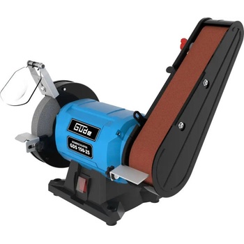 Image 1 of Güde GKS 150-25 (55223)